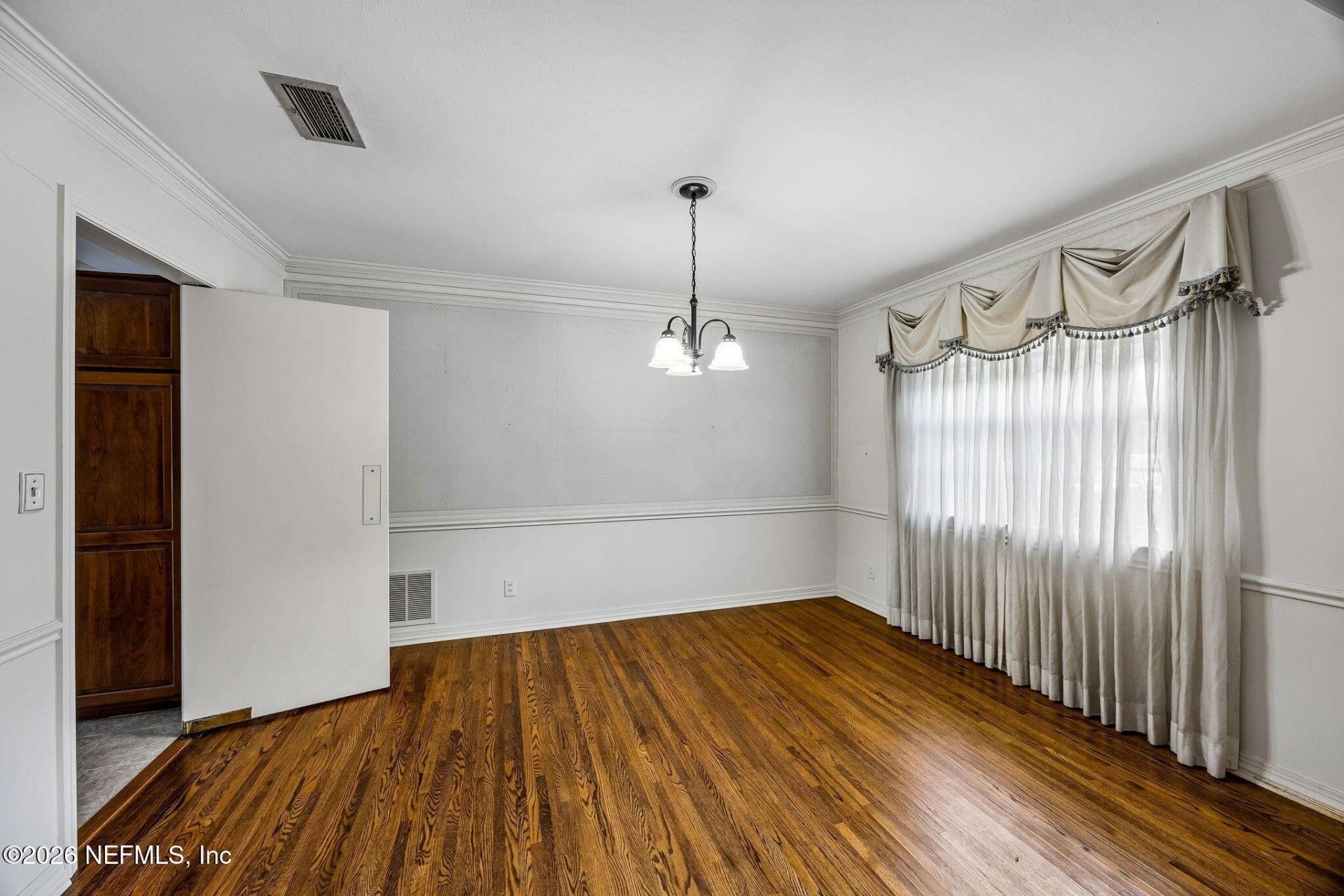 4714 Waverly Lane, Jacksonville, FL 32210 Photo