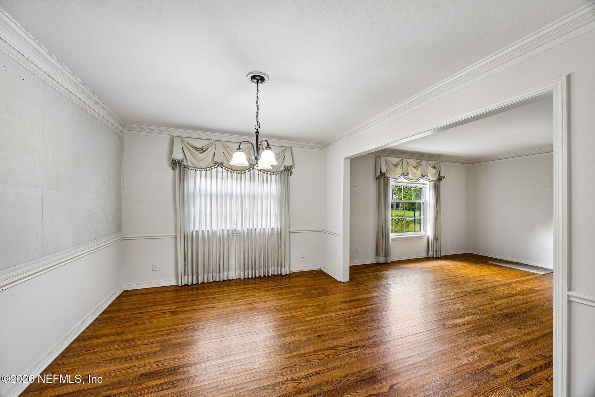 4714 Waverly Lane, Jacksonville, FL 32210 Photo