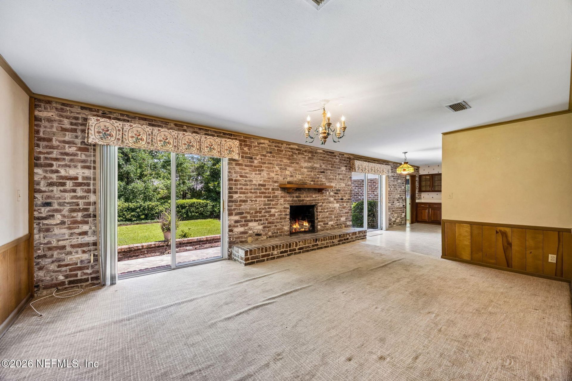 4714 Waverly Lane, Jacksonville, FL 32210 Photo