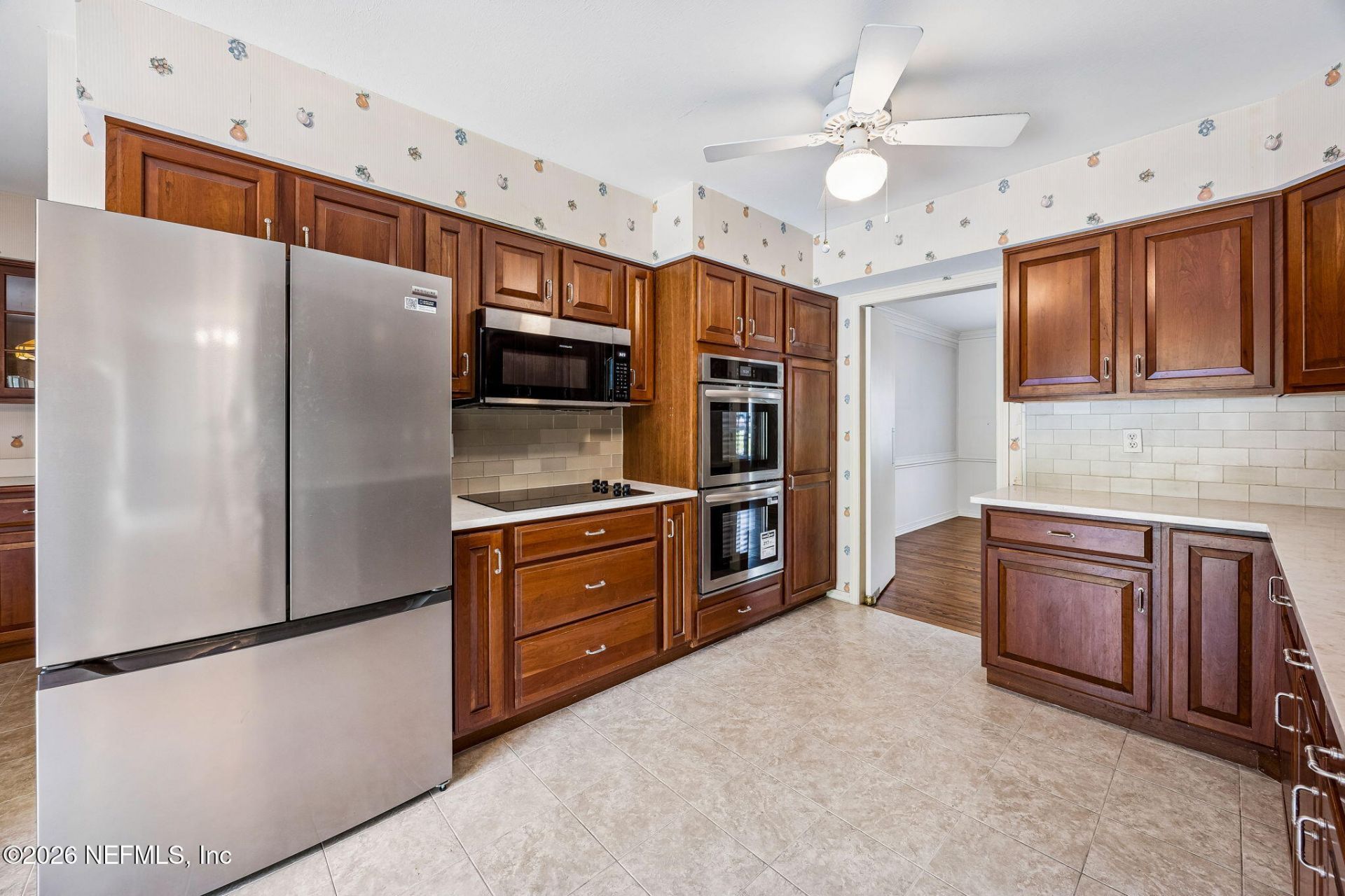 4714 Waverly Lane, Jacksonville, FL 32210 Photo