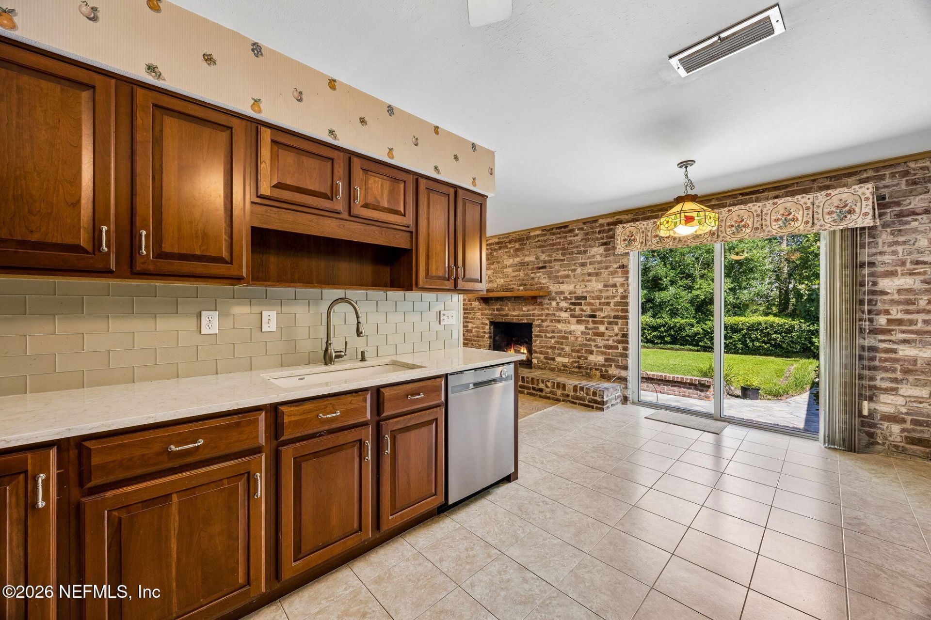 4714 Waverly Lane, Jacksonville, FL 32210 Photo