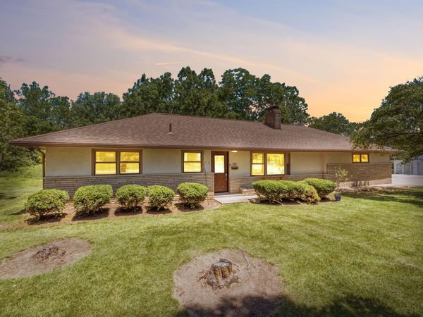 424 W Main Street, West Jefferson, OH 43162