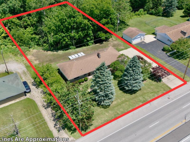 424 W Main Street, West Jefferson, OH 43162 Photo 29