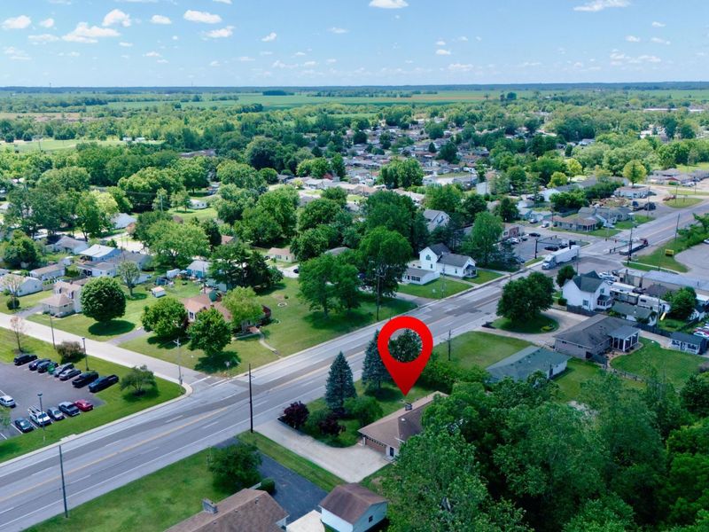 424 W Main Street, West Jefferson, OH 43162 Photo 30