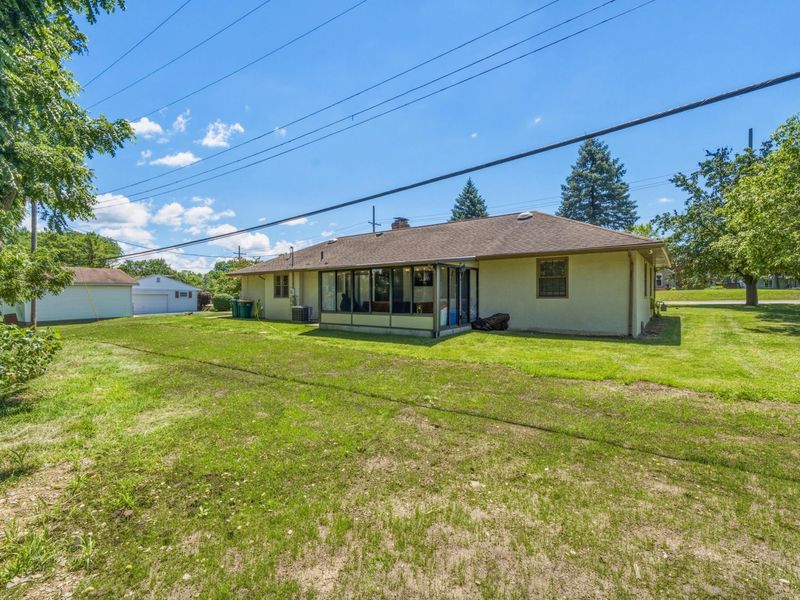 424 W Main Street, West Jefferson, OH 43162 Photo 33