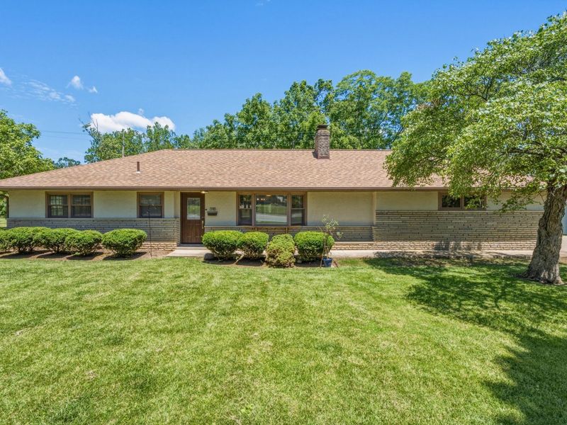 424 W Main Street, West Jefferson, OH 43162 Photo 34