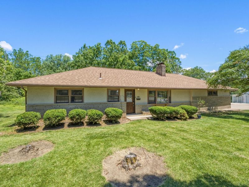 424 W Main Street, West Jefferson, OH 43162 Photo 35