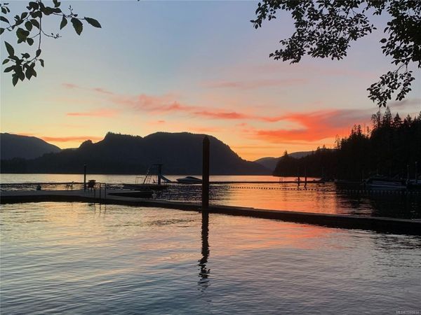 Block 177 Lakeview Park Rd , Lake Cowichan, BC V0R 2G0