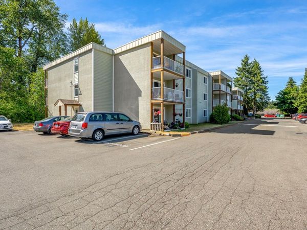 1130 Willemar Ave , Unit #301, Courtenay, BC V9N 3L9