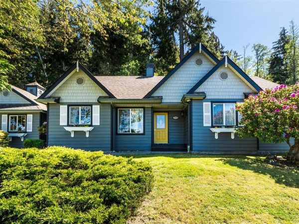 7201 Austins Pl , Sooke, BC V9Z 0T1