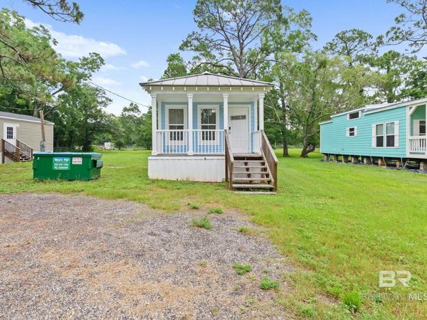 9433 Gulf Beach Highway, Pensacola, FL 32507