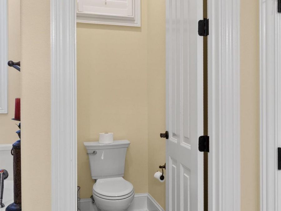 Property Image 50