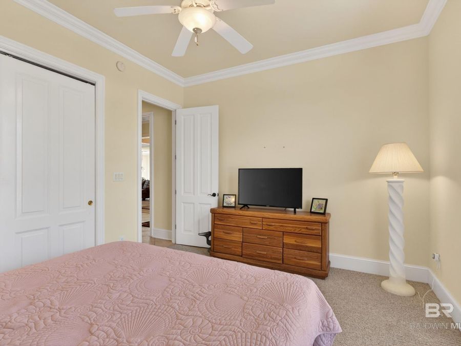 Property Image 54