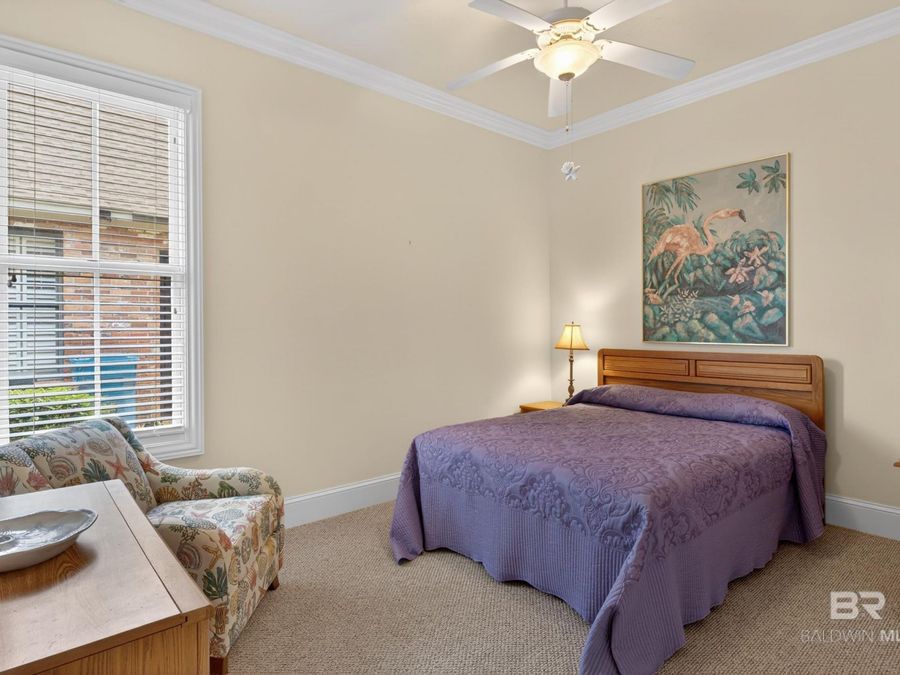 Property Image 56