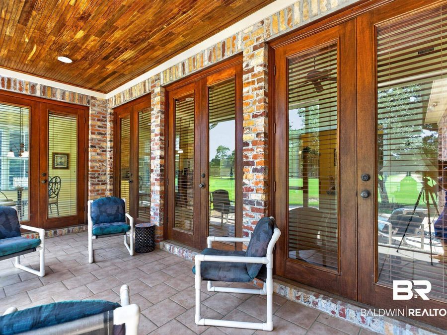 Property Image 57