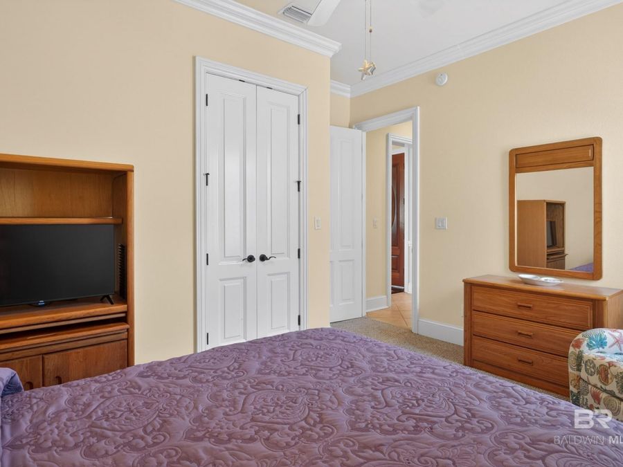 Property Image 58
