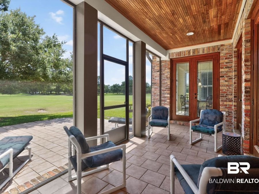 Property Image 58