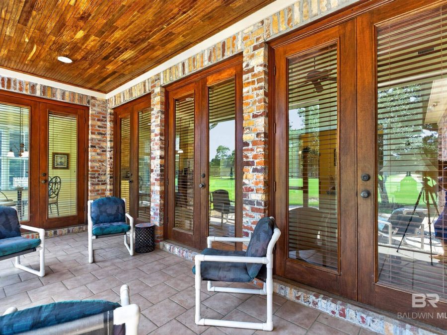 Property Image 59