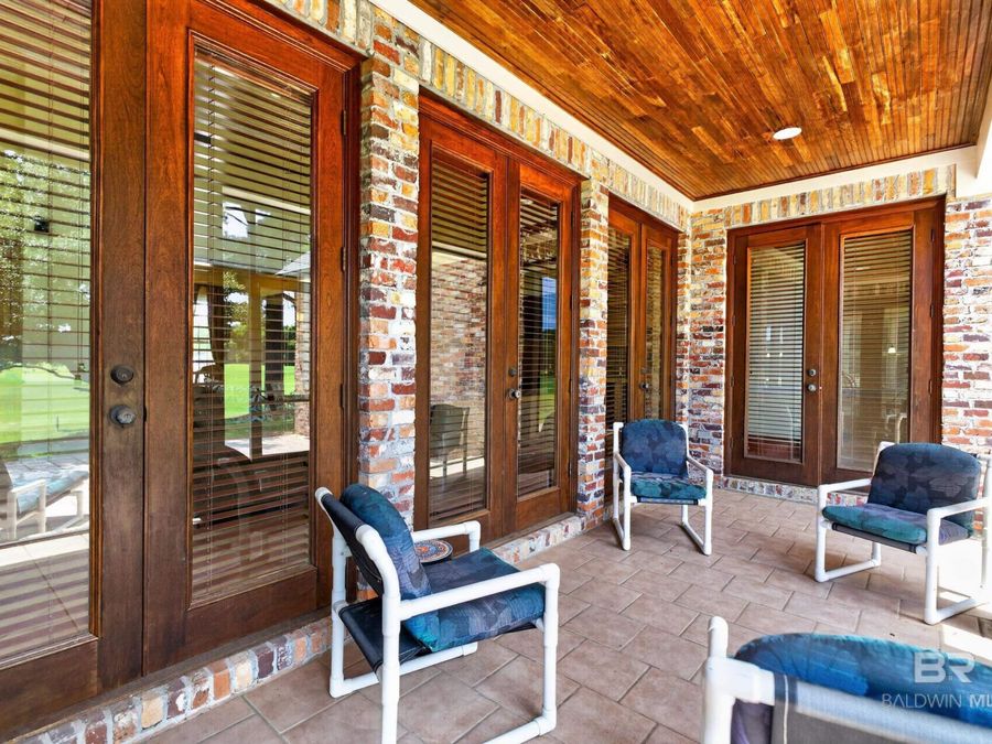 Property Image 62
