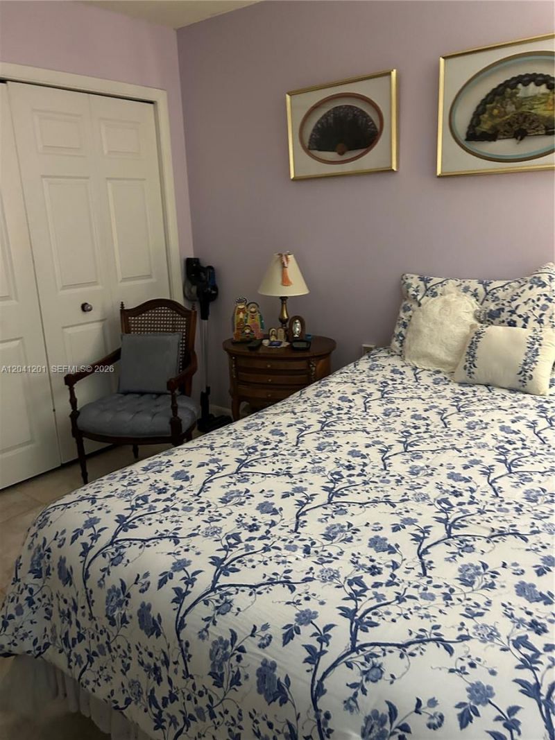 16325 Golf Club Rd , Unit 304, Weston, FL 33326 Photo