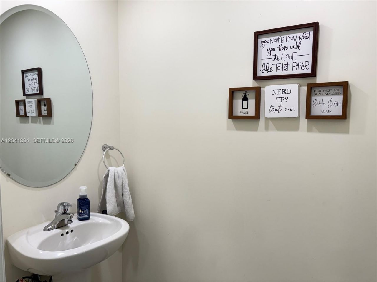 3482 W 114th Ter , Hialeah, FL 33018 Photo