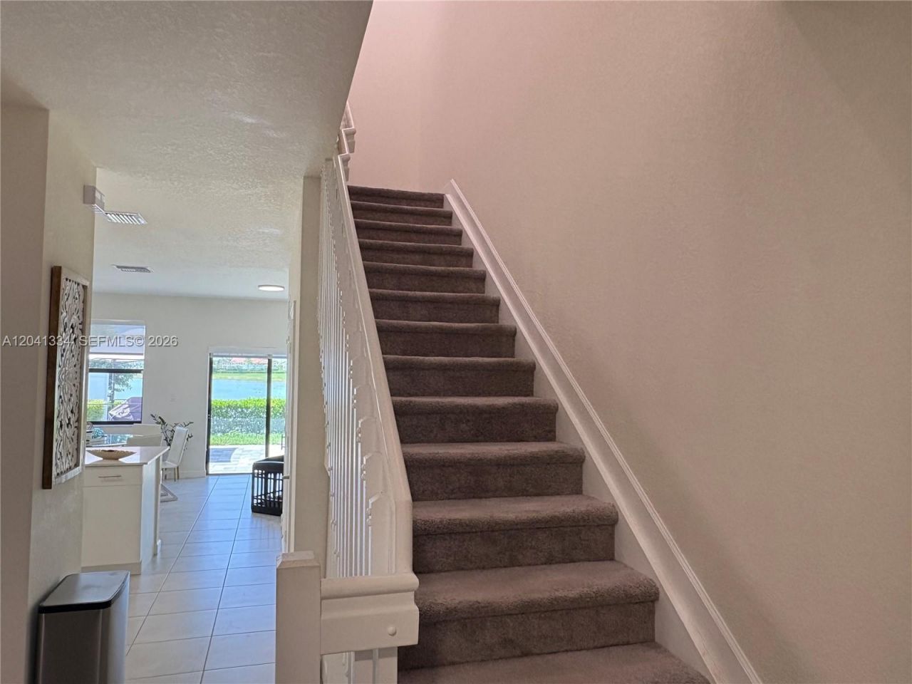 3482 W 114th Ter , Hialeah, FL 33018 Photo