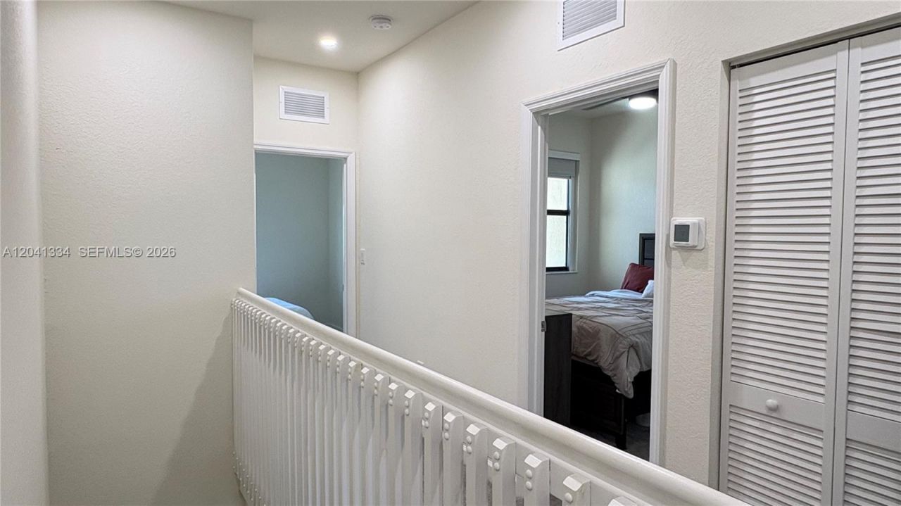 3482 W 114th Ter , Hialeah, FL 33018 Photo