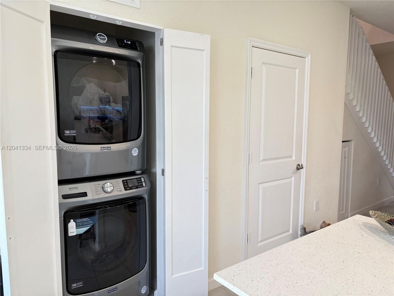 3482 W 114th Ter , Hialeah, FL 33018 Photo
