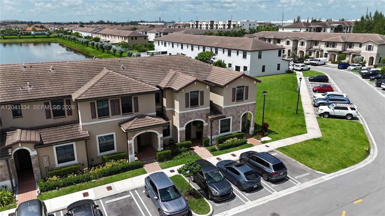 3482 W 114th Ter , Hialeah, FL 33018 Photo