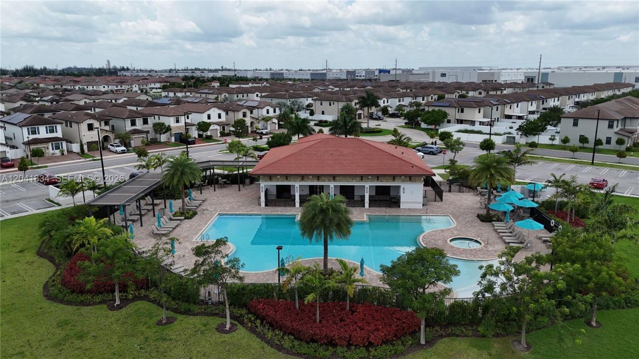 3482 W 114th Ter , Hialeah, FL 33018 Photo