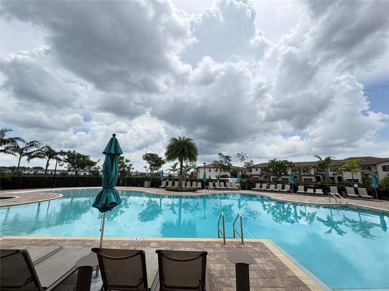 3482 W 114th Ter , Hialeah, FL 33018 Photo