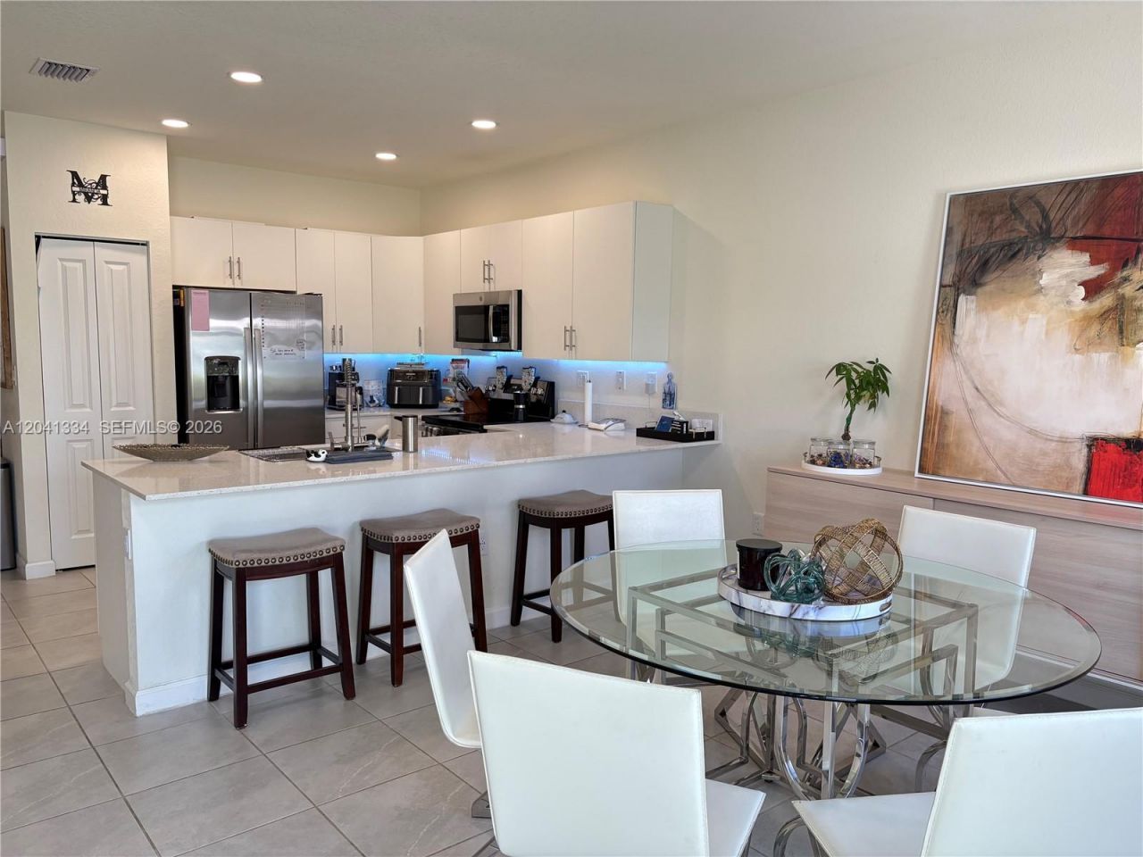 3482 W 114th Ter , Hialeah, FL 33018 Photo