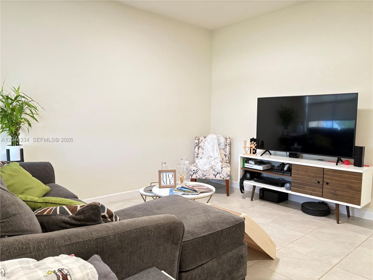 3482 W 114th Ter , Hialeah, FL 33018 Photo