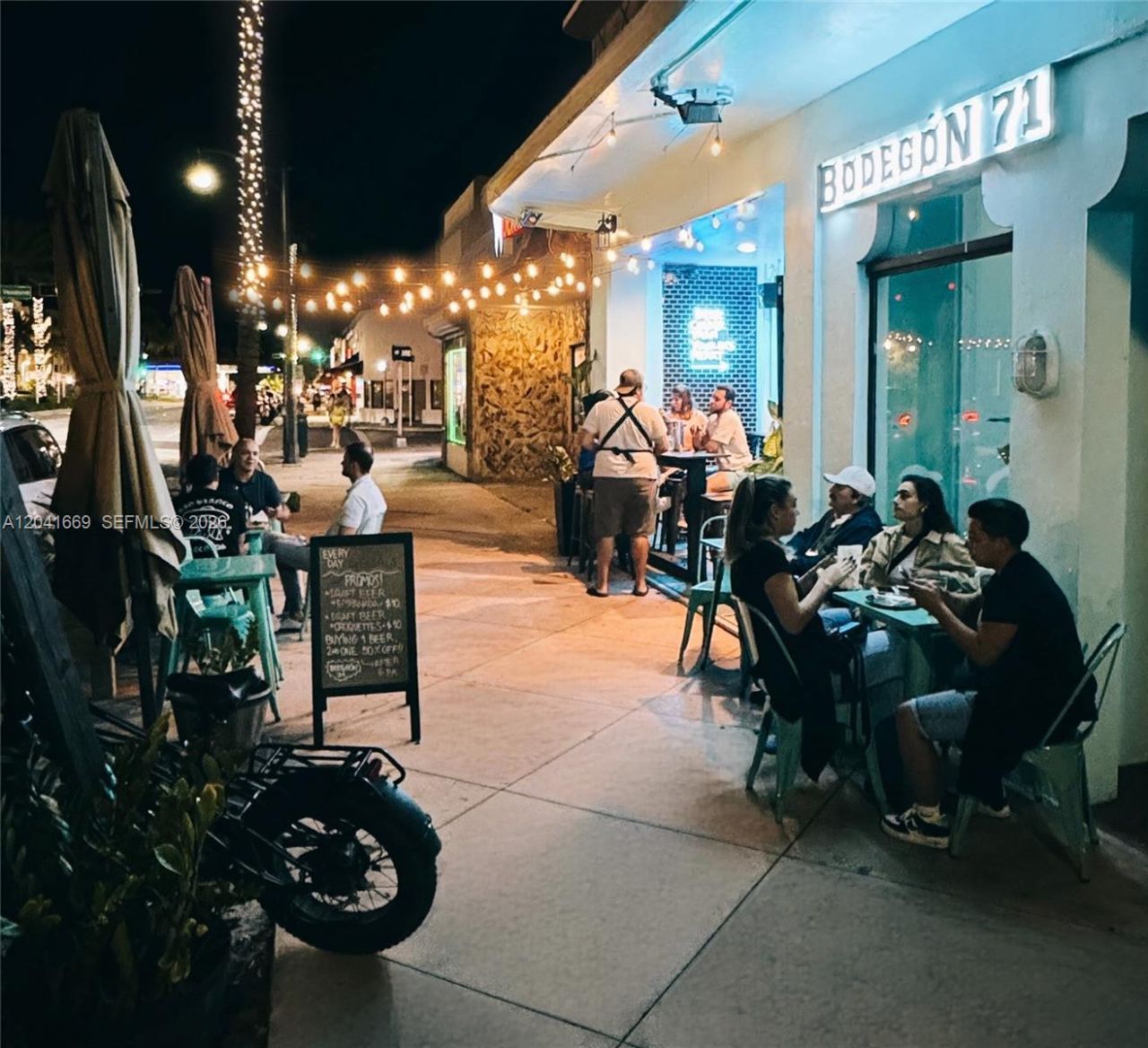 1014 71st St , Miami Beach, FL 33141 Photo