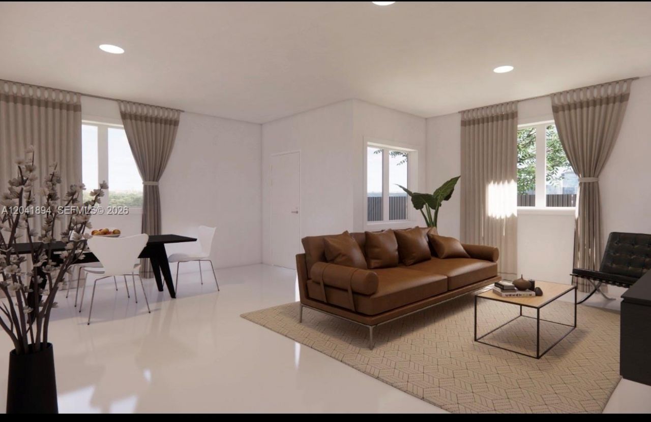 1610 NW 82 Street, Miami, FL 33147 Photo