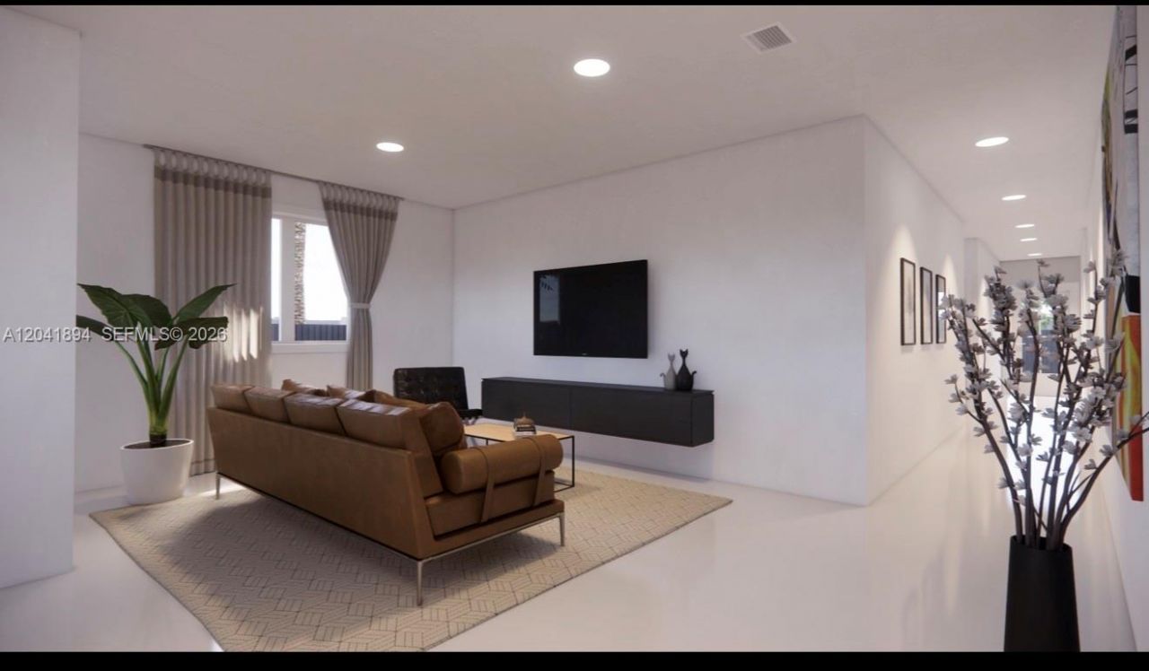 1610 NW 82 Street, Miami, FL 33147 Photo