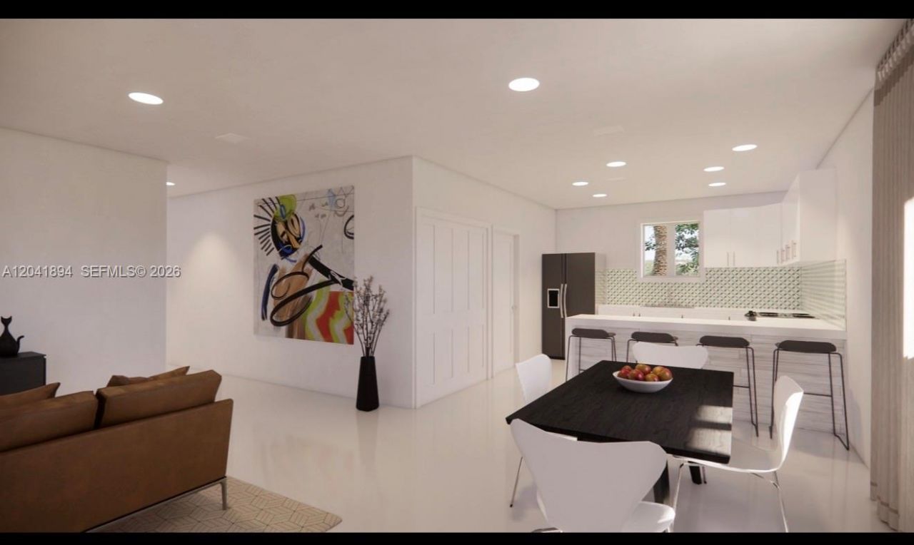 1610 NW 82 Street, Miami, FL 33147 Photo