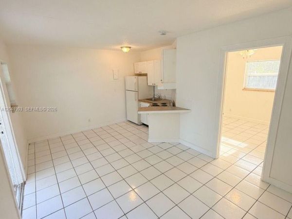 262 SW 23rd St , Unit 1-5, Fort Lauderdale, FL 33315