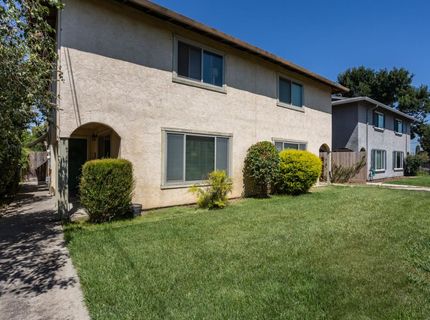 1527 Irwin Ave, Escalon, CA 95320 Photo