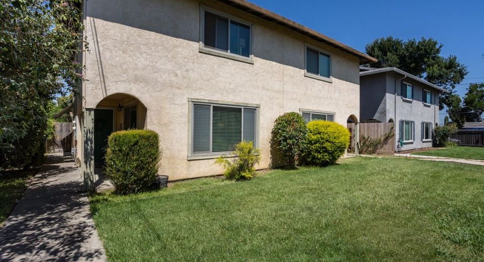 1527 Irwin Ave, Escalon, CA 95320 Photo