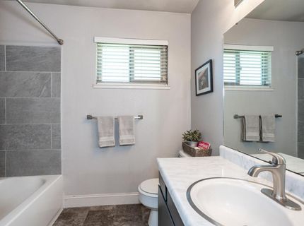 1527 Irwin Ave, Escalon, CA 95320 Photo