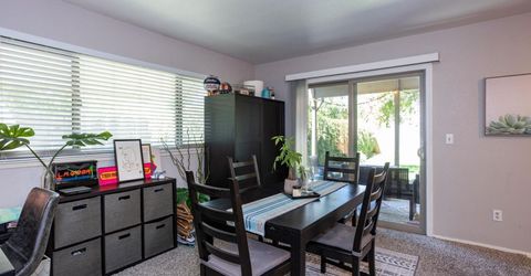 1527 Irwin Ave, Escalon, CA 95320 Photo