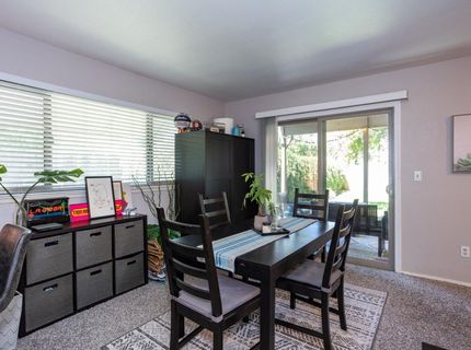 1527 Irwin Ave, Escalon, CA 95320 Photo