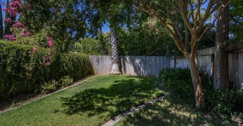 1527 Irwin Ave, Escalon, CA 95320 Photo