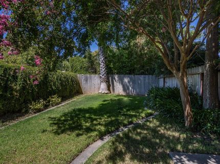 1527 Irwin Ave, Escalon, CA 95320 Photo