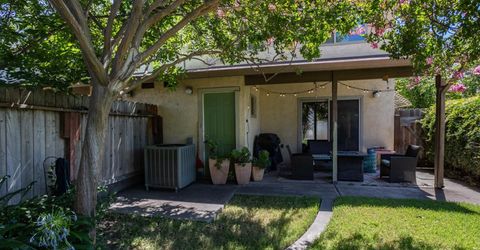 1527 Irwin Ave, Escalon, CA 95320 Photo