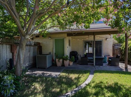1527 Irwin Ave, Escalon, CA 95320 Photo
