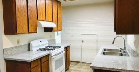 1527 Irwin Ave, Escalon, CA 95320 Photo
