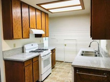 1527 Irwin Ave, Escalon, CA 95320 Photo