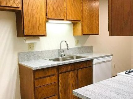 1527 Irwin Ave, Escalon, CA 95320 Photo